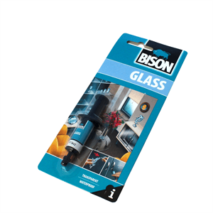 Bison Lim 2ml